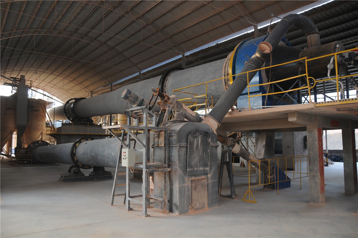 廠(chǎng)容廠(chǎng)貌