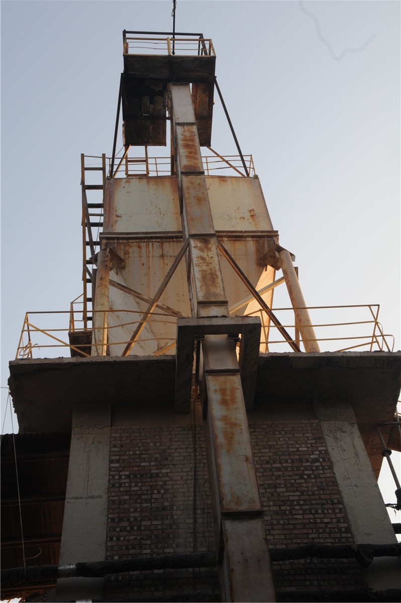 廠(chǎng)容廠(chǎng)貌