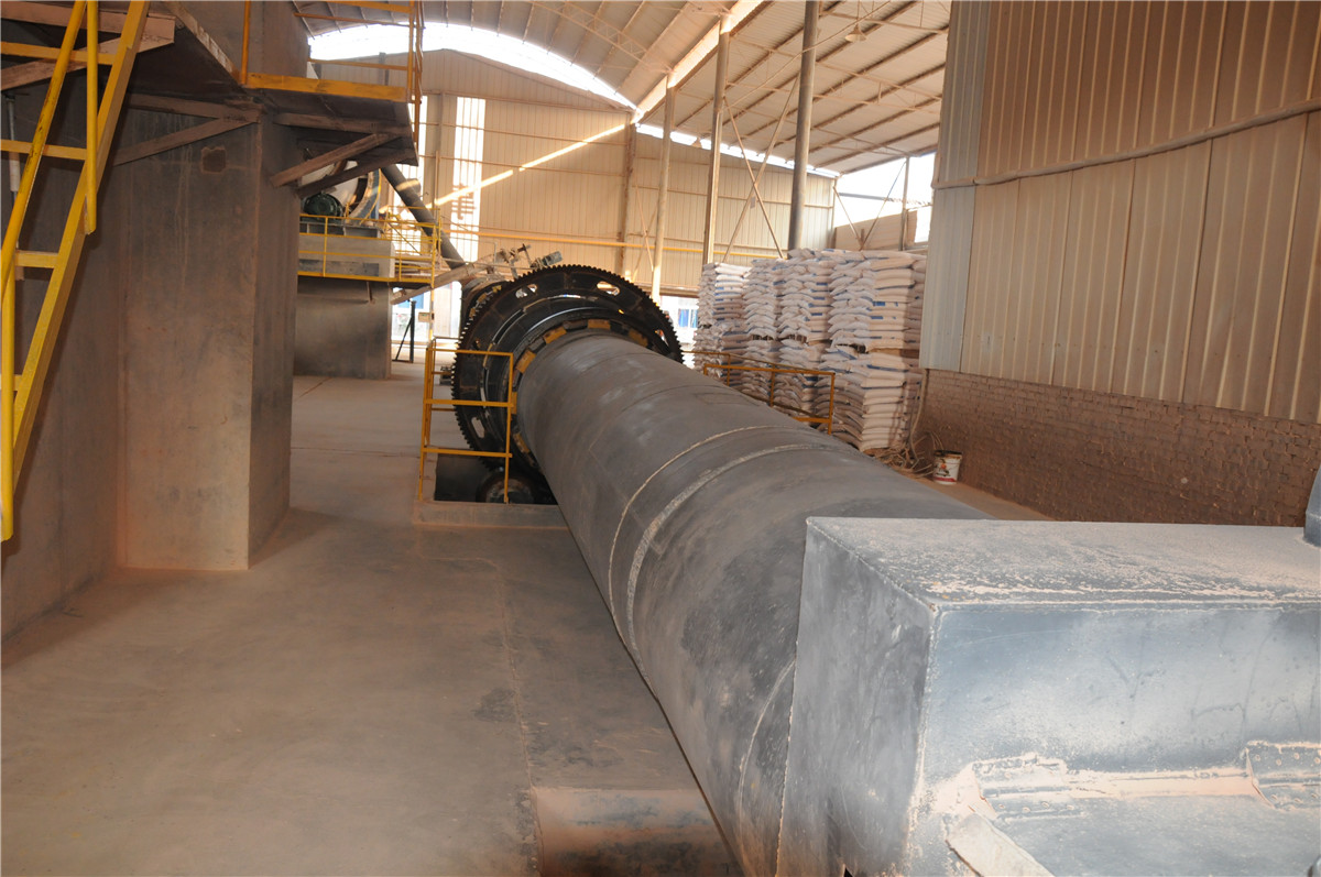 廠(chǎng)容廠(chǎng)貌